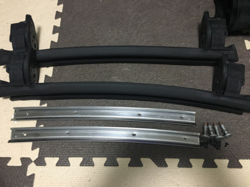 リザルトジャパンs660用　カーボンハードトップ新品