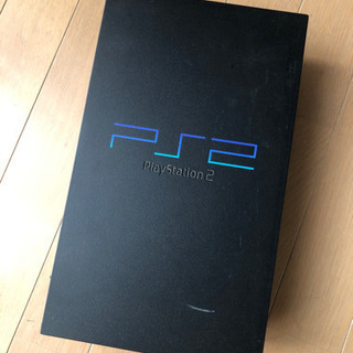 譲ります,あげます。プレステ2