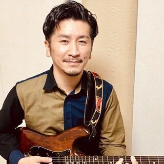 音楽教室ソウルミーティング。福岡市、地下鉄西新駅より徒歩五分。現...
