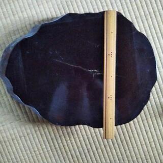 土台 一枚板の画像