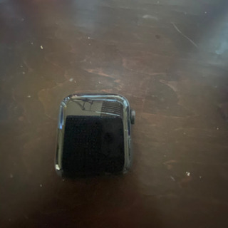 アップルウォッチ5 ほぼ未使用。　Apple Watchの画像