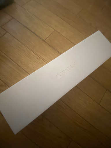 アップルウォッチ5 ほぼ未使用。　Apple Watch
