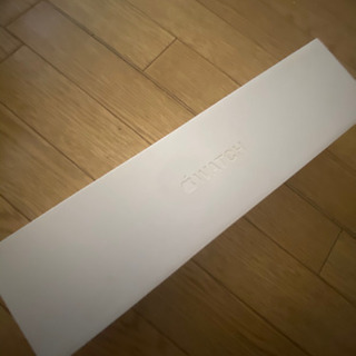 アップルウォッチ5 ほぼ未使用。　Apple Watchの画像