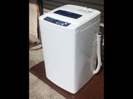 冷蔵庫洗濯機電子レンジヒーター