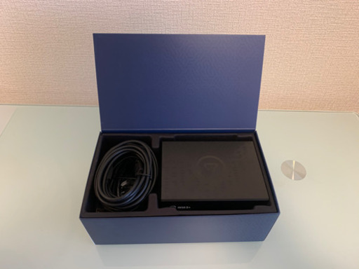 【ぼぼ新品】Elgato Game Capture 4K60 S+