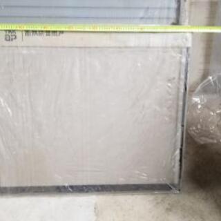 値下げ💴残り少くなくなりました！DIY・リフォームに✨の画像