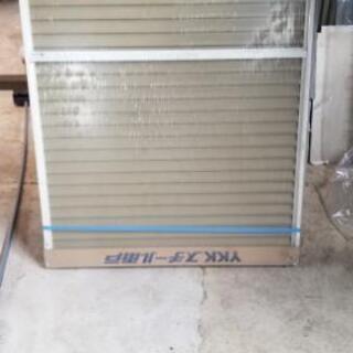 値下げ💴残り少くなくなりました！DIY・リフォームに✨