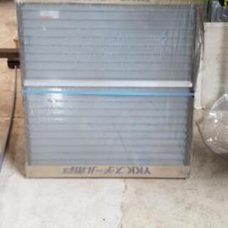 値下げ💴残り少くなくなりました！DIY・リフォームに✨の画像