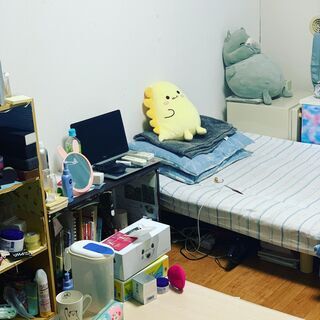 11/7, 11/8 引き取り限定 部屋の家具家電全て一式