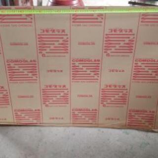 最終値引きします。残り少くなくなりました😆DIY・倉庫・リフォーム✨全て新品！
の画像