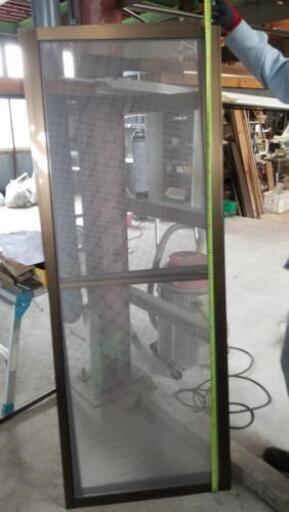 最終値引きします。残り少くなくなりましたDIY・倉庫・リフォーム✨全て新品！\n