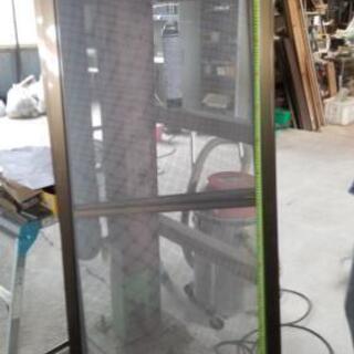 最終値引きします。残り少くなくなりました😆DIY・倉庫・リフォー...