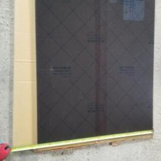 最終値引きします。残り少くなくなりました😆DIY・倉庫・リフォーム✨全て新品！
の画像