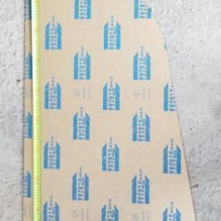 最終値引きします。残り少くなくなりました😆DIY・倉庫・リフォーム✨全て新品！
の画像