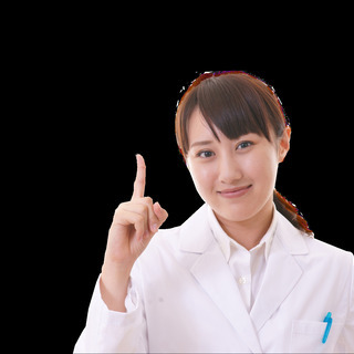 ●派遣薬剤師　【岡崎市】◆時給3000円以上可能　◆午後から夜ま...