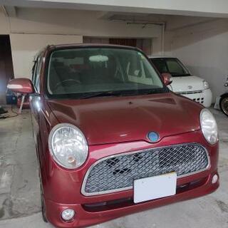 ☆車検令和4年6月まで☆ミラジーノ☆コミコミ☆