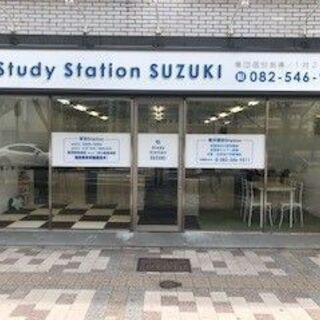 2022年　秋の体験授業実施中です。の画像