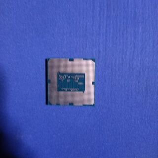 パソコンパーツCPU／メモリー／GPUの画像