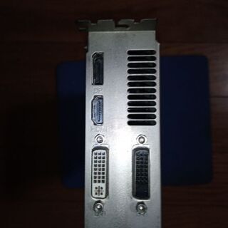 パソコンパーツCPU／メモリー／GPUの画像