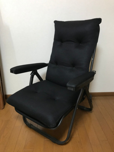 チェア☆清水町☆美品☆