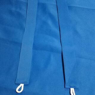 カーテン、譲ります！！の画像