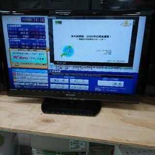 完売致しました。🌻㊗新規オープンセール最終日㊗🌻（11月3日限定...