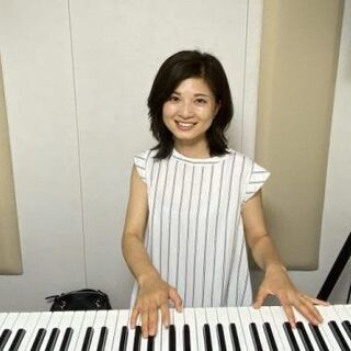 福岡市の音楽教室ソウルミーティング。地下鉄西新駅より徒歩五分。予約制の60分マンツーマンのボーカル教室。無料体験レッスン随時受付中！の画像