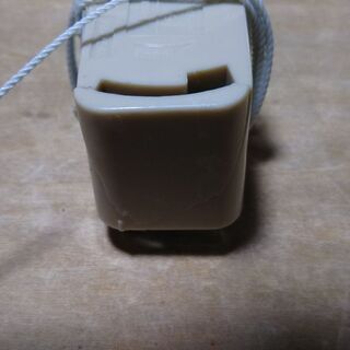 小型のシーリングライト、譲ります！！の画像