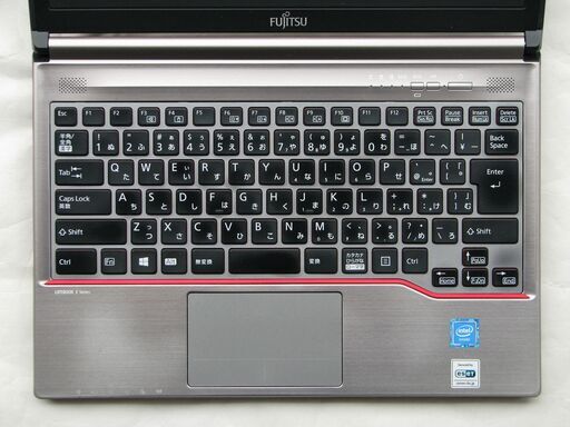 ◇ 13ｲﾝﾁﾉｰﾄ Win10/Office/4G/500GB ◇ 【公式通販】