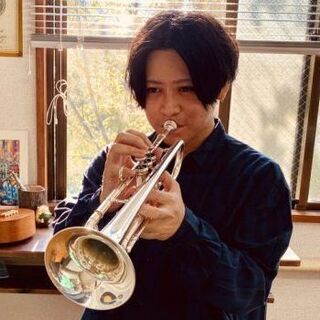 福岡市の音楽教室ソウルミーティング。60分のマンツーマンの予約制...