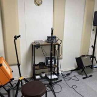 福岡市の音楽教室ソウルミーティング。60分のマンツーマンの予約制トランペット教室。無料体験レッスン受付中。の画像