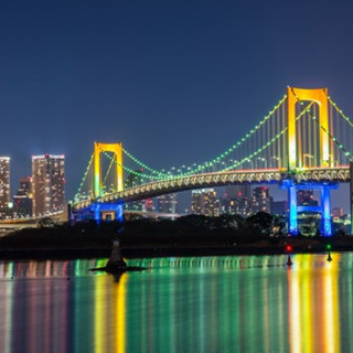 【お急ぎください！！残り2席】夜景を見ながらオシャレに飲みましょう♪