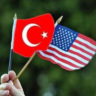 オンラインでトルコ語と英語の講師をしてます！
