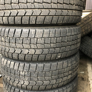 185/65R15 4本セット激安