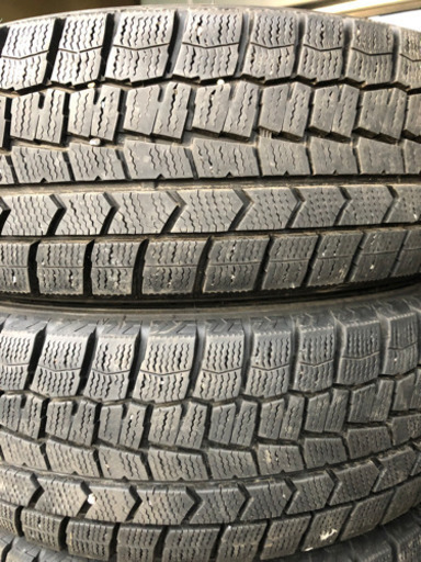185/65R15 4本セット激安