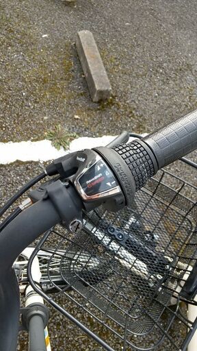 有難う御座います！２台ともお受け渡し者様が決まりました！