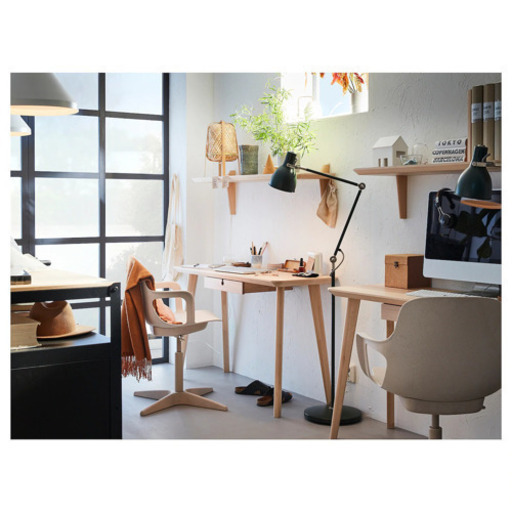 その他 desk Lisabo