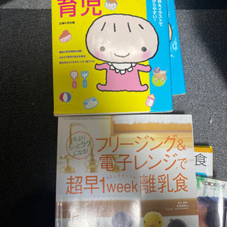 子供にかんするの画像