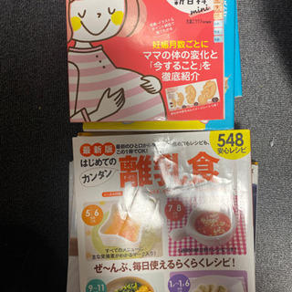 子供にかんするの画像