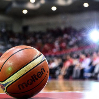 10/20(日)バスケ参加者募集🏀＠笠松町民体育館