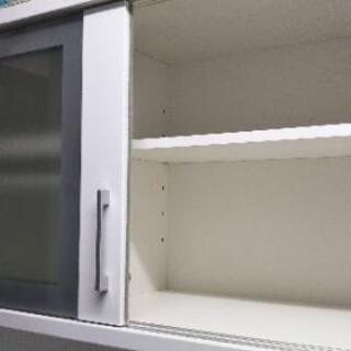 引き渡し完了 ありがとうございました！の画像