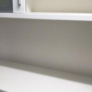 引き渡し完了 ありがとうございました！の画像