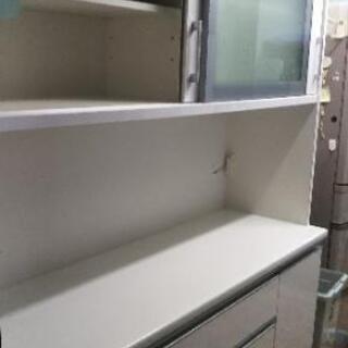 引き渡し完了 ありがとうございました！の画像