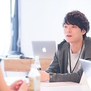 フルコミッション業務委託　新卒採用WEB媒体営業&デザイナー  ...