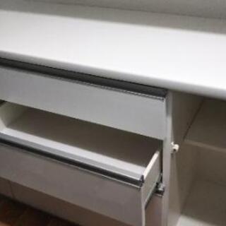 引き渡し完了 ありがとうございました！の画像
