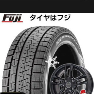 けいおん！！』番宣ポスター京アニ非売品山田尚子放課後ティータイム