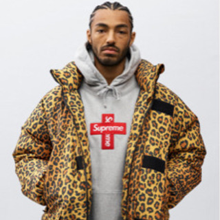 supremeやスニーカー好きな人探してます