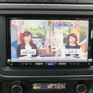 フォルクスワーゲン★ポロ★ＴＳＩハイライン★25年★車検R4年7月　　◎緊急値引78万円が…★込々635,000円★しかも！スタッドレスセットサービスの画像