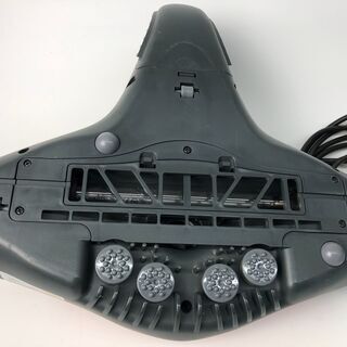 レイコップ BG-310JPP ふとんクリーナー ふとん 掃除機 クリーナー ②の画像