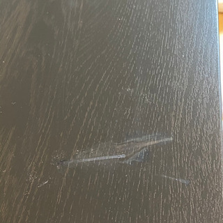 イケア IKEA デスクの画像